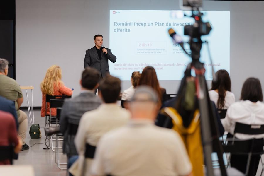 Românii își amână viața. Planurile importante rămân ani întregi „pentru mai târziu”