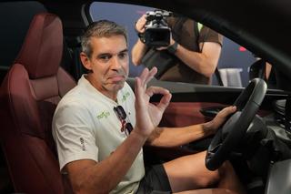 Nuno Campos l-a avut profesor pe Jorge Jesus: „Lui îi datorez cel mai mult” » Ce a spus dinamovistul despre scandalul dintre fostul lui antrenor și Cristiano Ronaldo