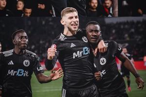 Detaliul pro-U Cluj care bagă spaima în adversari