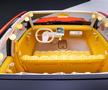 Citroen readuce la viață modelul 2CV. Fotografii oficiale