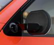Citroen readuce la viață modelul 2CV. Fotografii oficiale
