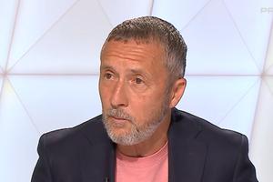 MM Stoica a numit 4 echipe care vor fi sigur în play-off: „Aproape imposibil să nu”