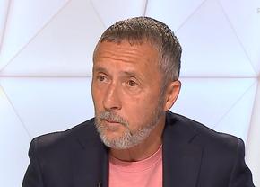 MM Stoica a numit 4 echipe care vor fi sigur în play-off: „Aproape imposibil să nu”