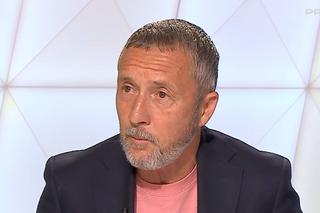 MM Stoica a numit 4 echipe care vor fi sigur în play-off: „Aproape imposibil să nu”