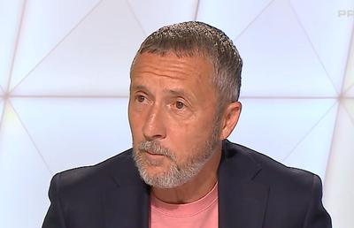 Șumudică a invocat „punguțele”, MM Stoica era în studio și i-a răspuns