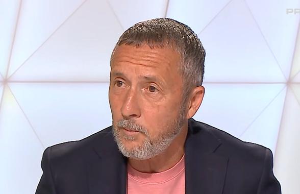 MM Stoica a numit 4 echipe care vor fi sigur în play-off: „Aproape imposibil să nu”