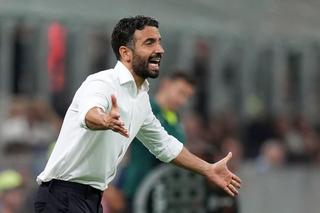 Ruben Amorim: „Luka Modric ne-a ajutat, dar am avut și de suferit după ce a intrat”