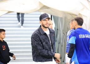 FCSB, cu toate forțele la Voluntari » Planul lui Reghe pentru derby-ul cu Rapid
