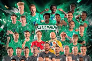 Deznodământ în campionatul din Europa: gol în minutul 89 și al 12-lea titlu din istorie!