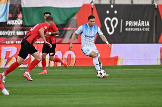 Unul de la Getafe, doi de la Craiova! Absențe importante pentru prima etapă din Conference League