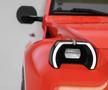 Citroen readuce la viață modelul 2CV. Fotografii oficiale