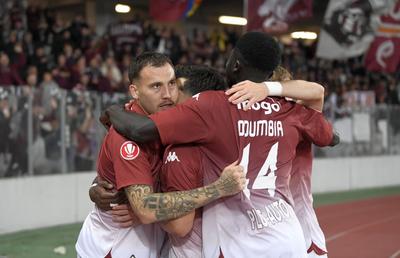 Ce au declarat eroii Rapidului, după duelul epic cu U Cluj