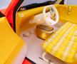 Citroen readuce la viață modelul 2CV. Fotografii oficiale