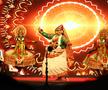 Spectacol la Jocurile Tradiționale BRICS 2026, în India