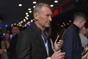 Gică Craioveanu nu îl mai suportă: „Băiatul ăsta are niște probleme grave”