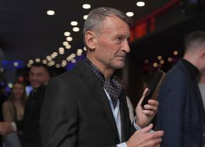 Gică Craioveanu nu îl mai suportă: „Băiatul ăsta are niște probleme grave”