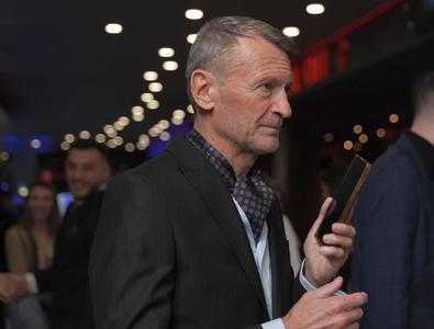 Gică Craioveanu nu îl mai suportă: „Băiatul ăsta are niște probleme grave”