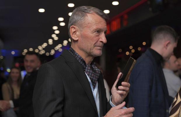 Gică Craioveanu nu îl mai suportă: „Băiatul ăsta are niște probleme grave”