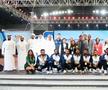 Spectacol la Jocurile Tradiționale BRICS 2026, în India