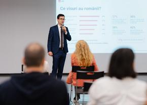 Românii își amână viața Planurile importante rămân ani întregi „pentru mai târziu”
