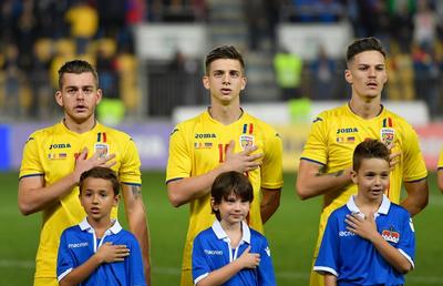 CFR CLUJ // EXCLUSIV I-au luat banii mințile? Mihai Butean trebuia să fie „noul Dan Petrescu”, dar nu mai prinde echipa la CFR