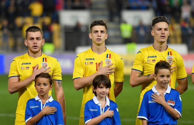 CFR CLUJ // EXCLUSIV I-au luat banii mințile? Mihai Butean trebuia să fie „noul Dan Petrescu”, dar nu mai prinde echipa la CFR