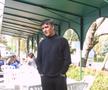 ROMÂNIA - SUEDIA // EXCLUSIV Iulian Chiriță știe cum putem învinge vineri: „Doi atacanți și să n-o lălăim cu așteptarea”