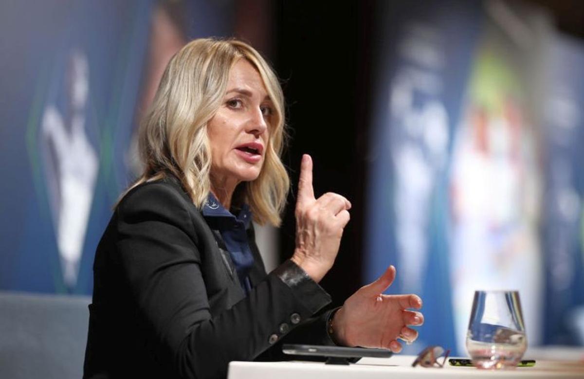 Nadia Comăneci, aniversare 58 de ani