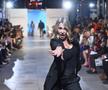 GALERIE FOTO Nadia Comăneci împlinește astăzi 58 de ani! O viață ca un film într-un material amplu despre Zeița de la Montreal