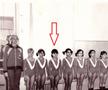 GALERIE FOTO Nadia Comăneci împlinește astăzi 58 de ani! O viață ca un film într-un material amplu despre Zeița de la Montreal
