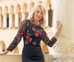 GALERIE FOTO Nadia Comăneci împlinește astăzi 58 de ani! O viață ca un film într-un material amplu despre Zeița de la Montreal