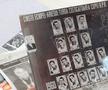 Retro GSP / VIDEO+FOTO 58 de ani de la finala de Cupă istorică dintre Arieșul Turda și Rapid » Minunea răsplătită cu o cravată și trei metri de stofă