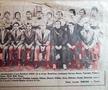 Retro GSP / VIDEO+FOTO 58 de ani de la finala de Cupă istorică dintre Arieșul Turda și Rapid » Minunea răsplătită cu o cravată și trei metri de stofă