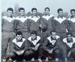 Retro GSP / VIDEO+FOTO 58 de ani de la finala de Cupă istorică dintre Arieșul Turda și Rapid » Minunea răsplătită cu o cravată și trei metri de stofă