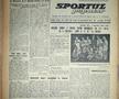 Retro GSP / VIDEO+FOTO 58 de ani de la finala de Cupă istorică dintre Arieșul Turda și Rapid » Minunea răsplătită cu o cravată și trei metri de stofă
