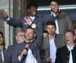 Variantă surpriză la Bayern » Şansă pentru Xabi Alonso?!