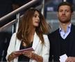 Variantă surpriză la Bayern » Şansă pentru Xabi Alonso?!