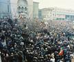 FOTO ASU Poli Timișoara și-a lansat echipamente speciale pentru comemorarea a 30 de ani de la Revoluție