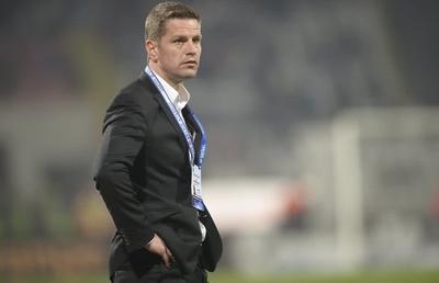 Viitorul Pandurii - Csikszereda: Echipa lui Stoican poate trece pe primul loc! Ce pariu cu cotă mare încercăm în Liga a 2-a