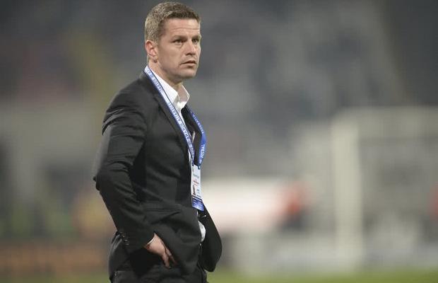 Viitorul Pandurii - Csikszereda: Echipa lui Stoican poate trece pe primul loc! Ce pariu cu cotă mare încercăm în Liga a 2-a