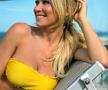 Diletta Leotta