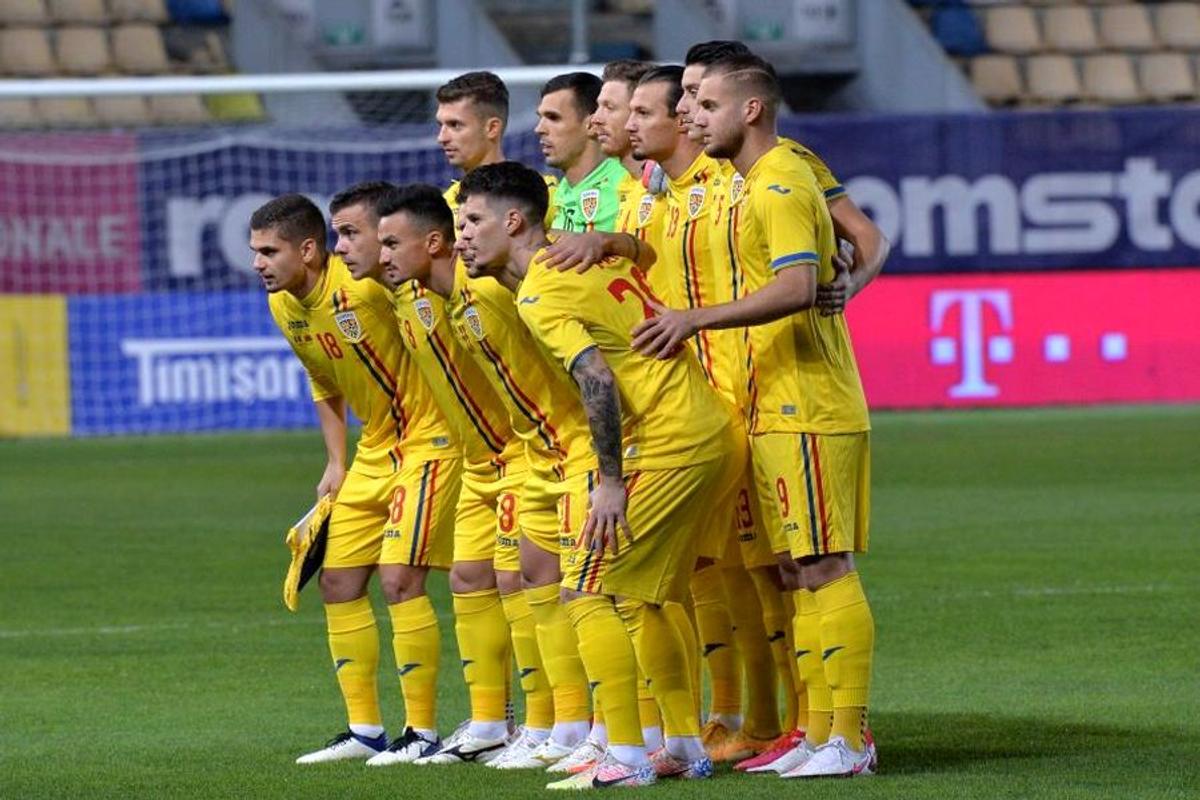 VIDEO EXCLUSIV Victoria cu Belarus, sub lupa fostului selecționer Cosmin Contra: „Asta ne lipsește. Jucătorului român nu îi place”