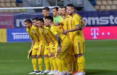 VIDEO EXCLUSIV Victoria cu Belarus, sub lupa fostului selecționer Cosmin Contra: „Asta ne lipsește. Jucătorului român nu îi place”
