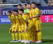 România - Belarus 5-3