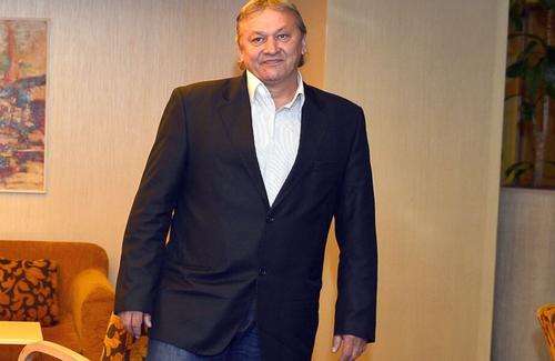 Dănuț Lupu