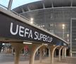 Puskas Arena, Budapesta 12.11.2020