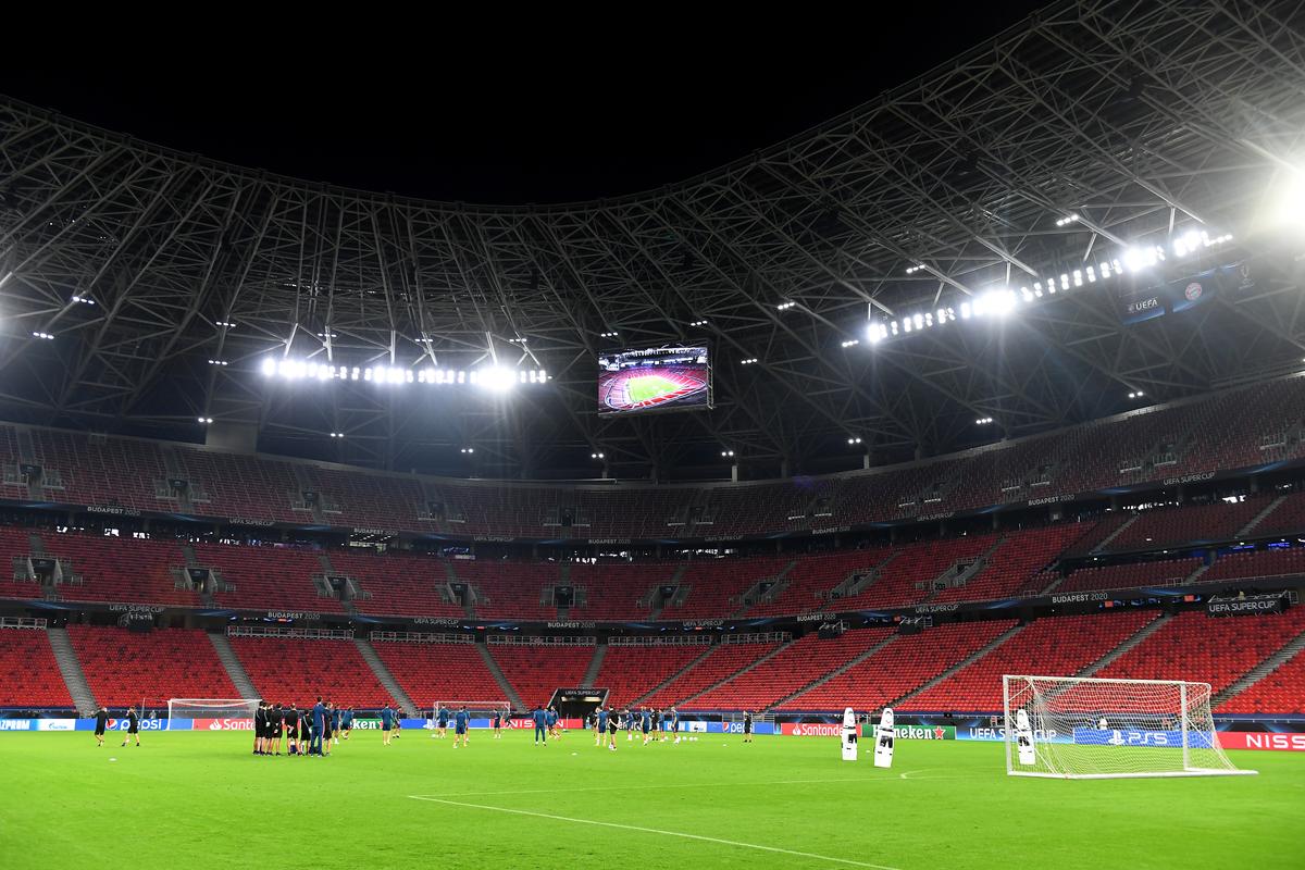 EXCLUSIV Discurs-manifest al unui fost fotbalist al lui Gigi Becali: „Asta e cea mai mare rușine pentru nația românească!”