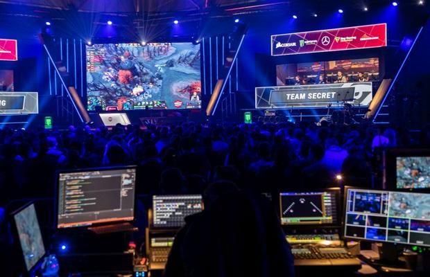 Revenirea la realitate a fost bruscă: Liquid pierde primul turneu de Dota 2 după succesul din Germania