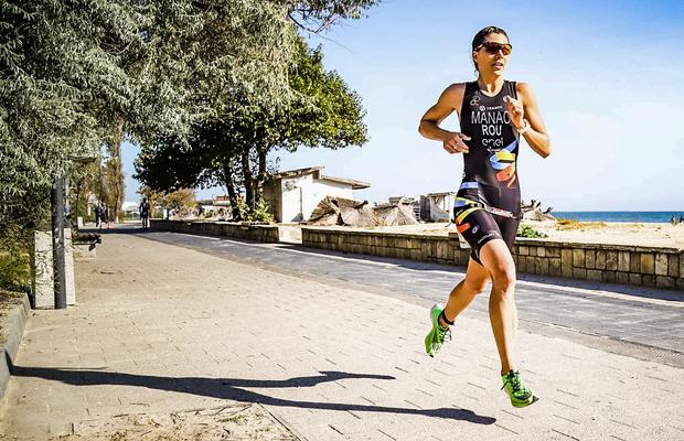EXCLUSIV Viața sportivilor fără sport » Cum s-au organizat competițiile de triatlon: „Ne-am concentrat pe performanță și, în special, pe cadeți, juniori și tineret”