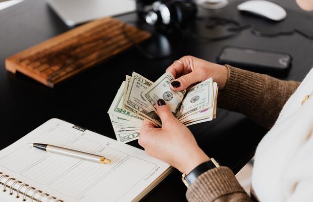 5 sfaturi utile despre gestionarea finanțelor personale